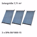 solargr--16.jpg