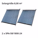 solargr--17-1--1-.jpg