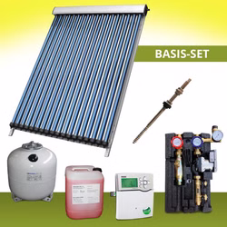 Solaranlage-Sollarkollektor-SPA54-2strang-neu-B.jpg Solaranlage-Sollarkollektor-SPA54-2strang-neu-B.jpg