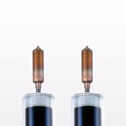 Vakuumroehren2.jpg Vakuumroehren2.jpg