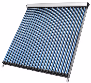 Vakuumröhrenkollektor SPA-58/1800-24