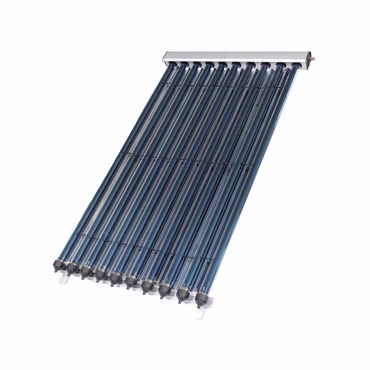 Solarkollektor SHC10