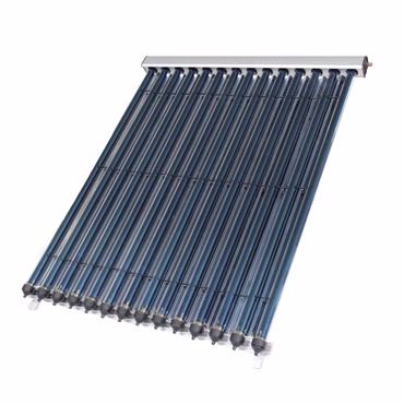 Solarkollektor SHC14