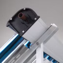SHC-Roehrenkollektor-Detail-4-1.jpg