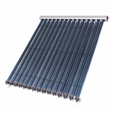 Solarkollektor SHC15