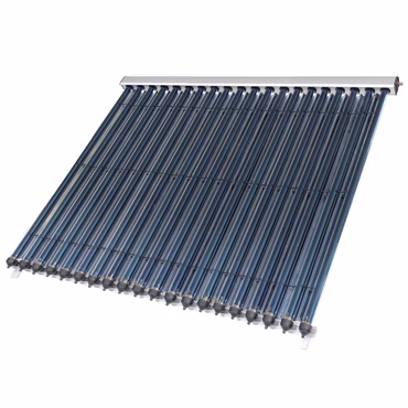 Solarkollektor SHC20