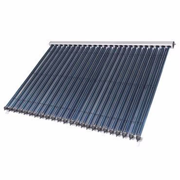 Solarkollektor SHC24