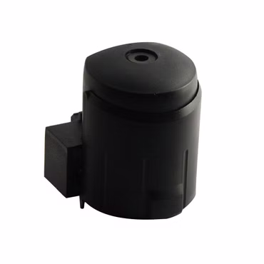 Kappen für SPA-C, Halterung Vakuumröhre