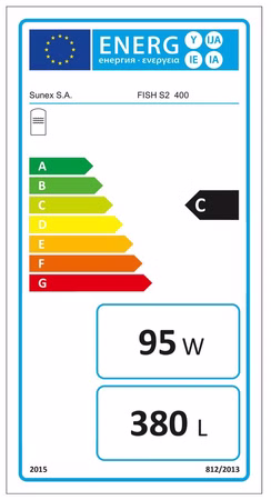 Solarpaket7 Flachkollektoren 6,09m² 400 l Solarspeicher Solar 10m Solarleitung