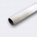 NTM Mehrschichtverbundrohr Aluverbundrohr PEX/AL/PeX 32x3 mm