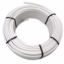 RohrNTM-Rolle.jpg RohrNTM-Rolle.jpg