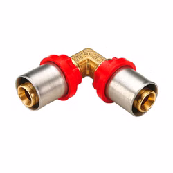 Pressfitting-Winkel.png Pressfitting-Winkel.png