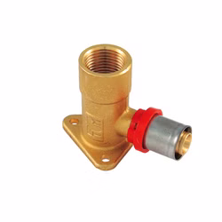 Pressfitting-Eckwinkel-mit-Innengewinde.png Pressfitting-Eckwinkel-mit-Innengewinde.png