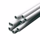 1m Rolle Mehrschichten-Verbundrohr 16x2mm PE-X/Al/PE-X