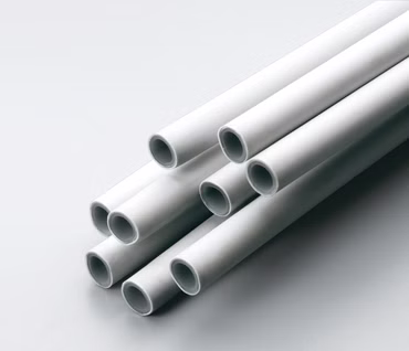 2m Mehrschichten-Verbundrohr 26x3mm PE-X/Al/PE-X