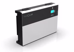 HW512200-005.jpg HW512200-005.jpg