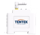 Tentek-EM-1.png