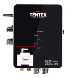 1-6kW-Bild3-inkl-Smartmeter.png 1-6kW-Bild3-inkl-Smartmeter.png