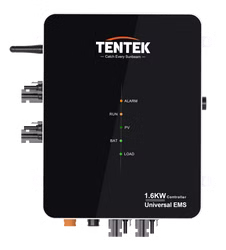 1-6kW-Bild3.png 1-6kW-Bild3.png