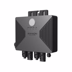 ----------2.jpg ----------2.jpg