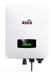 0f74a83b19e1ceda0dd006b14485b96.png 0f74a83b19e1ceda0dd006b14485b96.png