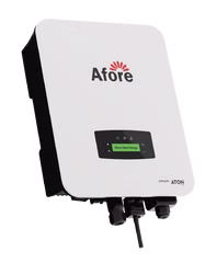 1-5-kW-for-Low-Voltage-Battery.png 1-5-kW-for-Low-Voltage-Battery.png