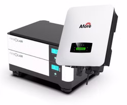 Afore-Batt.jpg Afore-Batt.jpg