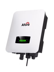 b6c9082d39d42b3881ff3077184df5e.png b6c9082d39d42b3881ff3077184df5e.png