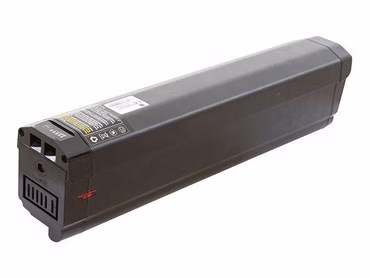 MTF AKKU Grand 2.2, Road 3.2 (W), Cross 4.2, Hill 5.2 36V 17,5Ah Samsung Mountfield