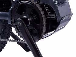 -BB1gh1c.jpeg -BB1gh1c.jpeg