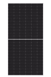 5-412-612-110b5d0bf1.png 5-412-612-110b5d0bf1.png