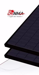 Ronma-Bild.jpg Ronma-Bild.jpg