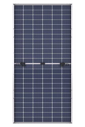 5-412-612-ae0f26f095.png 5-412-612-ae0f26f095.png