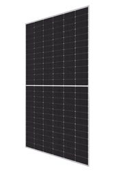 5-412-612-f1b4307b5e.png 5-412-612-f1b4307b5e.png