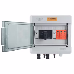 560114.jpg 560114.jpg