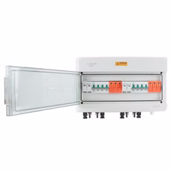 560222.jpg 560222.jpg