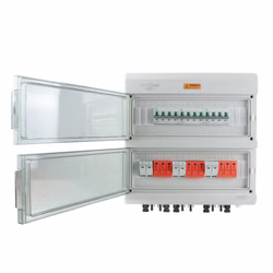 560232.jpg 560232.jpg