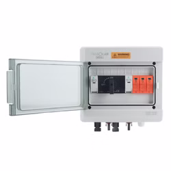 56041-3.jpg 56041-3.jpg