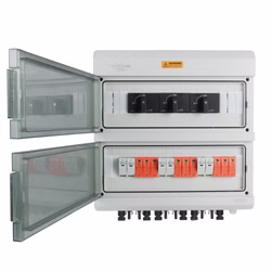 56043-3.jpg 56043-3.jpg