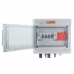 56051-4.jpg 56051-4.jpg