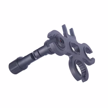 MC4 Schlüssel Photovoltaik Solar Werkzeug Montage Montageschlüssel Zange