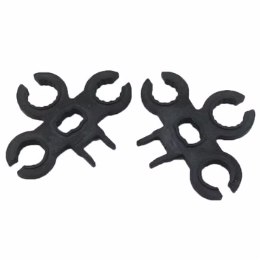 MC4 Schlüssel Photovoltaik Solar Werkzeug Montage Montageschlüssel Zange