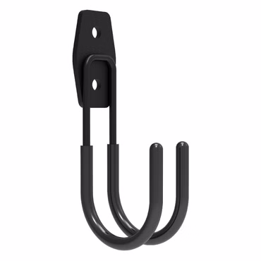 RAEDIAN Kabelhaken für Ladekabel