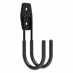 webshop-kabelhalter-1000x1000px-bild2.png webshop-kabelhalter-1000x1000px-bild2.png