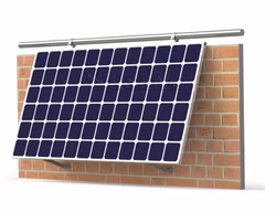 Screenshot-2023-10-31-115154.jpg Screenshot-2023-10-31-115154.jpg