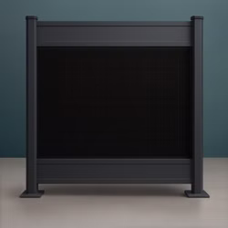 Zaun-style-Produktbild-Web-01.jpg Zaun-style-Produktbild-Web-01.jpg