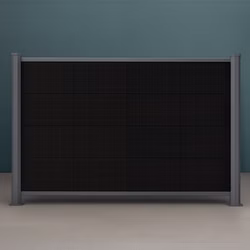 Zaun-Horizontal-Produktbild-Web-01-.jpg Zaun-Horizontal-Produktbild-Web-01-.jpg