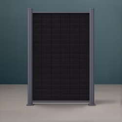 Zaun-vertikal-Produktbild-Web-01.jpg Zaun-vertikal-Produktbild-Web-01.jpg