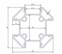 fence-post.png fence-post.png