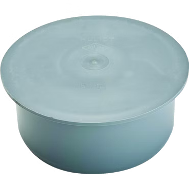 HT PRO™ System Rohr Muffe Bogen Abzweig Abflussrohr 32 bis 125